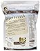 Mrs. Thinster's, Chocolate Chip, 16oz