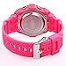 Time100 Kid's Multifunctional Digital Timing Sport Watch #W40011L.02A