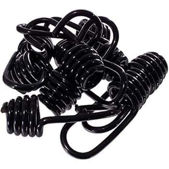1 2 inch bungee rope