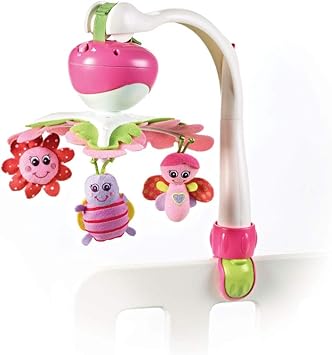 baby trend sit and stand stroller