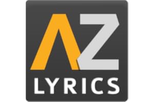 AZ Lyrics - Song Lyrics