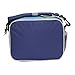 Disney PJ MASKS Go GO GO Gekko Catboy Owlette Soft School Lunch Kit Bag Box