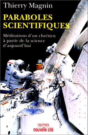 Paraboles scientifiques
