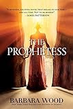 The Prophetess