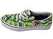 Vans Womens Era Toy Story Fashion Aliens Skateboarding Shoes