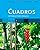 Cuadros Student Text, Volume 1 of 4: Introductory Spanish (Explore Our New Spanish 1st Editions)