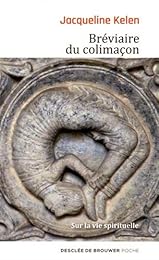Bréviaire du colimaçon