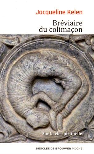 Bréviaire du colimaçon