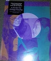 College Students Working in After School and School Age Care Programs - A Guide for Administrators 0801115396 Book Cover