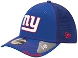 NFL New York Giants Neo 3930 Cap, Large/X-Large