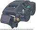 Cardone 18-B4750 Remanufactured Unloaded Disc Brake Caliper with Bracket (Renewed)