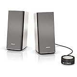 bose 301 amazon