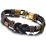 Hermès Hair Accessories for Women | Hermès Saudi Arabia Hermès Hair Accessories for Women | Hermès Saudi Arabia