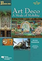 CLUTCH Magazine #65288;#12463;#12521;#12483;#12481;#12510;#12460;#12472;#12531;#65289;Vol.9#65339;#38609;#35468;#65341; (Japanese Edition)