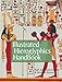 Illustrated Hieroglyphics Handbook by 