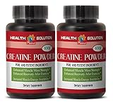 Now Foods – Acetyl-L Carnitine, 500 mg, 100 Vcaps | Herbal Supplements
