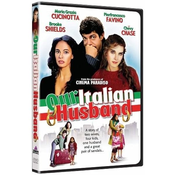 Meet the Patels [DVD](中古品) Amazon.com: Meet The Patels : Patels, The, Patel, Getta, Patel