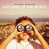 EXPLORER OF THE WORLD                              image