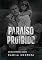 Livro Paraíso Proibido