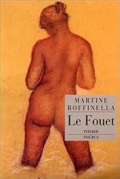 Le  fouet