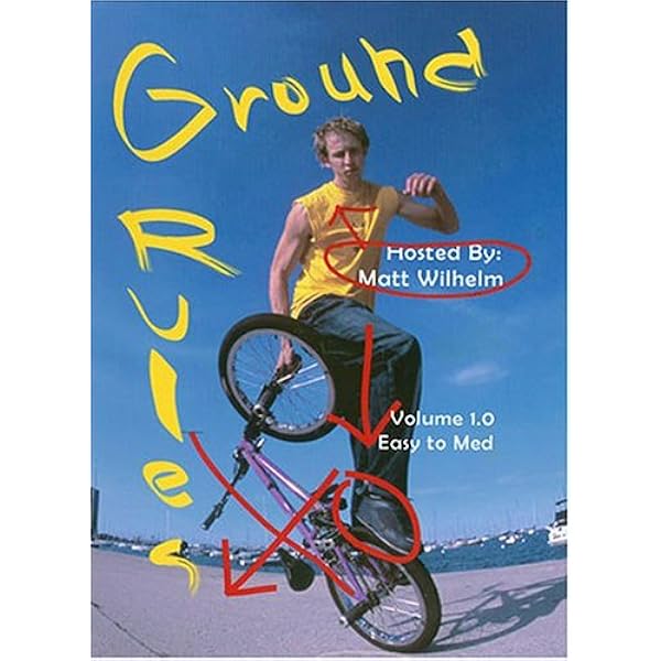 Amazon.com: Livin It La [DVD] : Christian Hosoi, Donny Barley