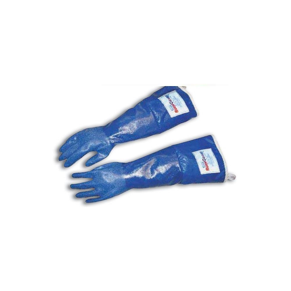 Best Fair Trade Oven Glove