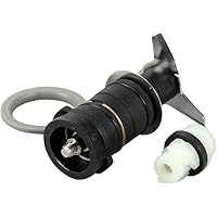  39337 Blade Assembly For Sale 39337 Genuine Blade Assembly