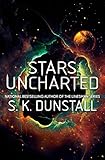 Stars Uncharted