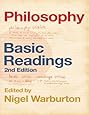Philosophy: Basic Readings
