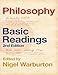 Philosophy: Basic Readings