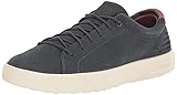 MOZO Women's Mavi Ii Sneaker, Navy, 9