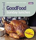 Image de Good Food: Sunday Lunches