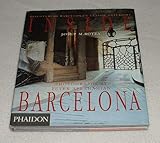Inside Barcelona: Discovering Barcelona's Classic Interiors by 
