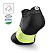 Rockay 100% Recycled Accelerate Running Socks