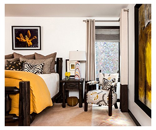 3 11+8x78+7+Decoration+Adhesive+Blocking+Stickers