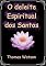Livro O Deleite Espiritual Dos Santos