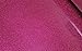 Siser Glitter Easy Weed Heat Transfer Glitter Vinyl 20 inches by 1 Foot (12 inches). HTV Glitter Vinyl Sheet 12 X 20 Siser EASYWEED Glitter Heat Transfer Vinyl (Hot Pink)