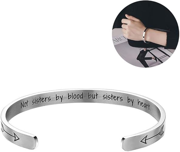 diy bracelet for girlfriend