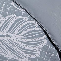 Amrapur Overseas | Olivia 8-Piece Printed