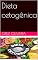 Livro Dieta cetogênica