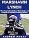 Marshawn Lynch: The Inspirational Story Behind One of Football's Greatest Running Backs