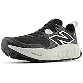 Fresh Foam X Hierro V8