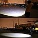HuaSign 1000 Lumens CREE XML L2 LED 5 Modes Zoomable Adjustable Focus Tactical Flashlight for Camping Hiking Bike etc