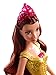Mattel Disney Princess Princess Belle Doll