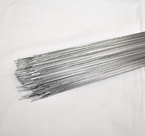 Weldcote Metals 309L 1/16" X 36" Tig Welding Rod 10 Lbs.