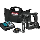 Makita XRH06RB 18V LXT Lithium-Ion Sub-Compact