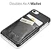 KAVAJ Case Compatible with Apple iPhone SE (2020), 8, 7 4.7