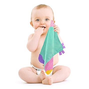 buy buy baby teething