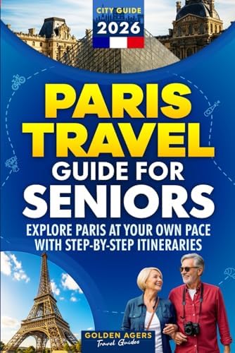 Rick Steves Pocket Paris: Steves, Rick, Smith, Steve, Openshaw