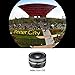 Neewer Clip-On 3 Group Mini Fish Eye Lens for iPhone 6S plus/6S/6 plus/6/5/5S,iPad 4/3/2,iPad Mini 3/2/1,Samsung Galaxy S6 Edge/S6/S5 and Other Smart Phones (No Dark Circle by the Fisheye lens)